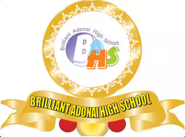 School Logo